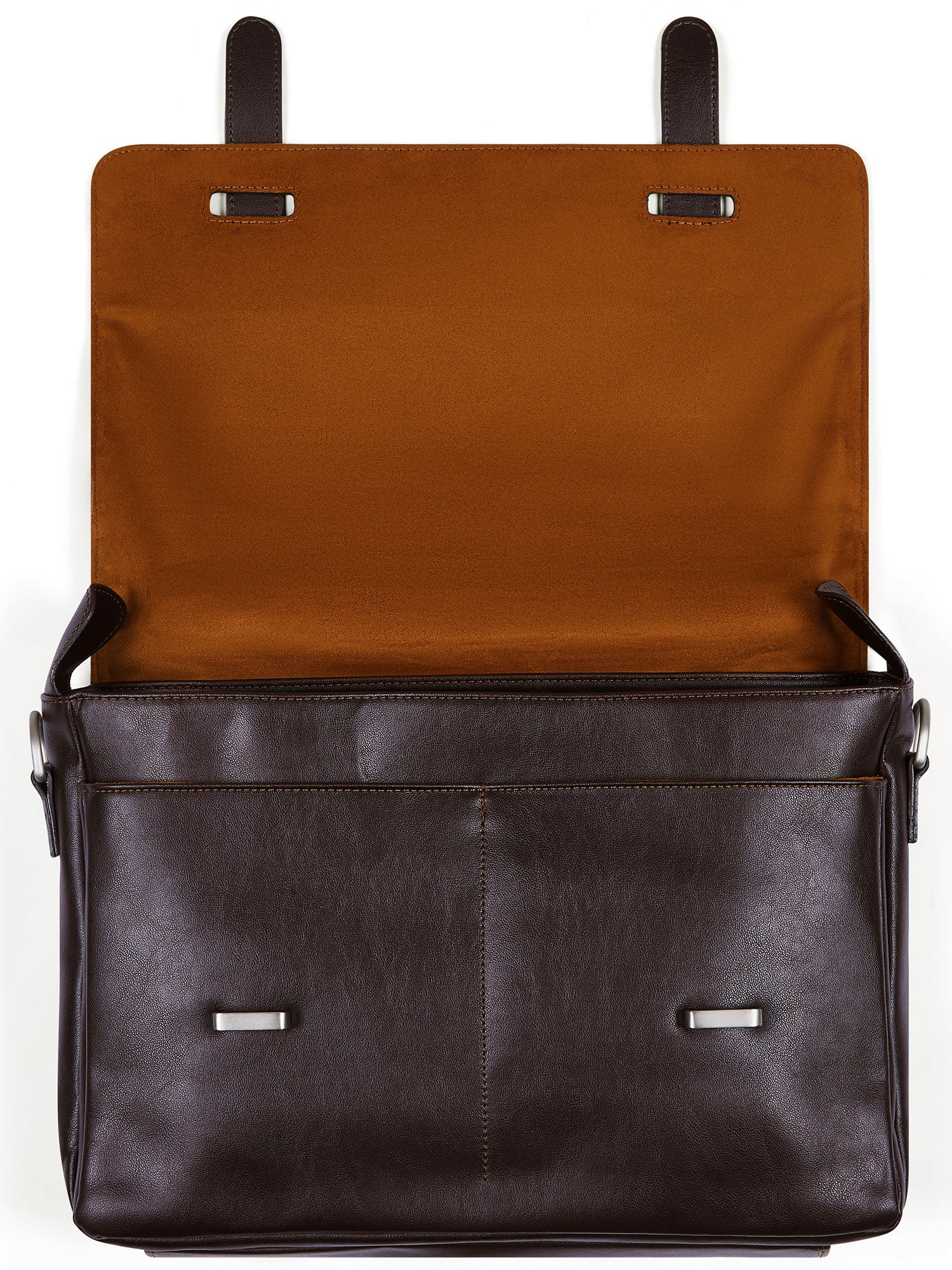 Vegan Messenger Bag | Will's Vegan Store