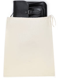 Vegan  Classic Satchel | Will's Vegan Store