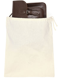 Vegan  Classic Satchel | Will's Vegan Store