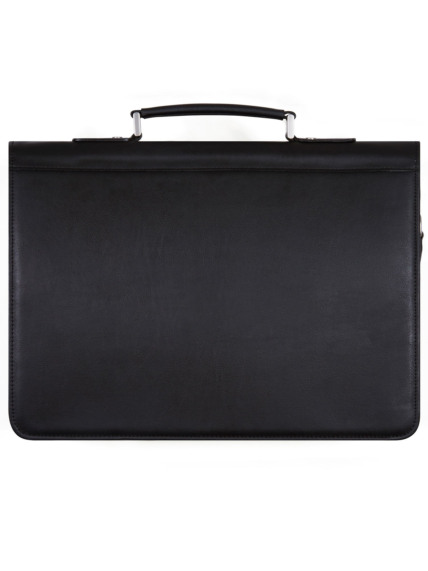 Vegan Classic Briefcase | Will's Vegan Store