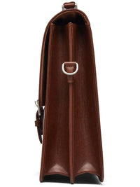 Vegan Classic Briefcase | Will's Vegan Store