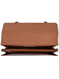 Vegan Classic Briefcase | Will's Vegan Store