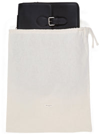 Vegan Classic Briefcase | Will's Vegan Store