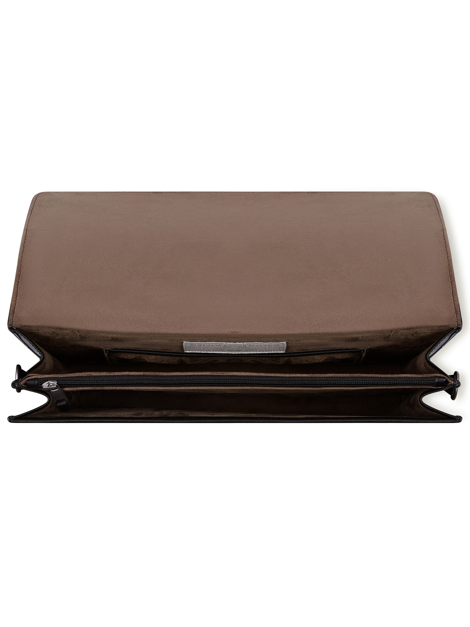 Vegan Classic Briefcase | Will's Vegan Store