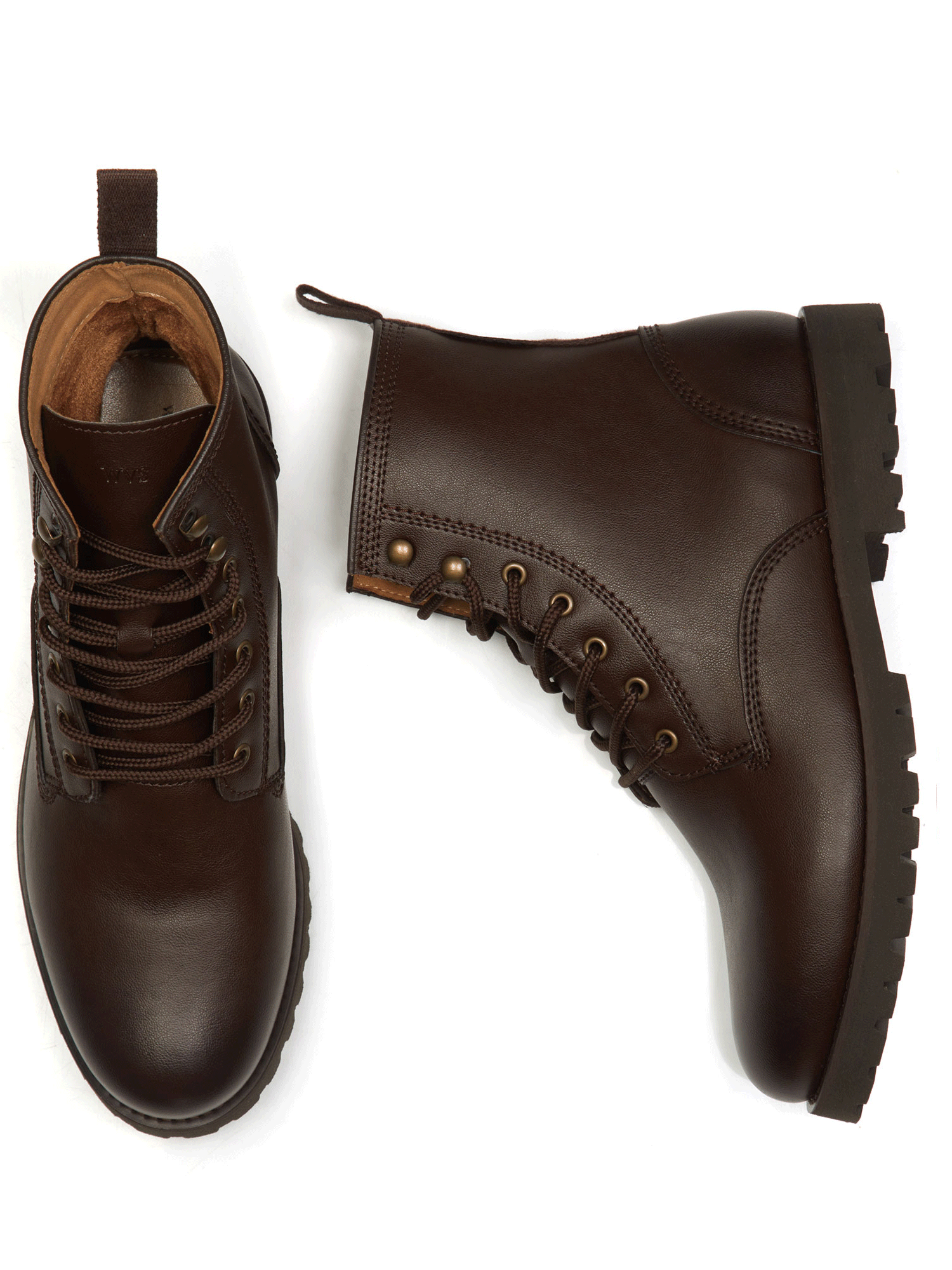 Vegan Women's Rangers | Will's Vegan Store