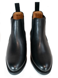 Vegan Women's Goodyear Chelsea Boots | Will's Vegan Store