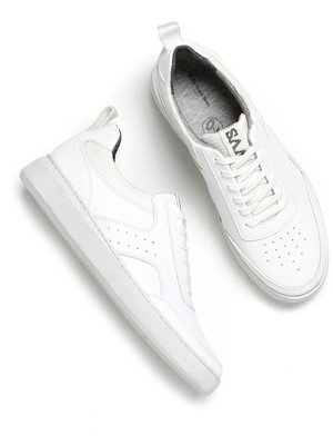 Men's Munich 2 Sneakers | Will's Vegan Store