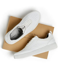 Men's Munich 2 Sneakers | Will's Vegan Store