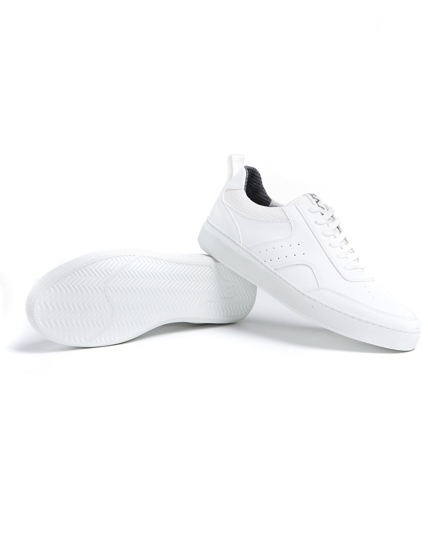 Men's Munich 2 Sneakers | Will's Vegan Store