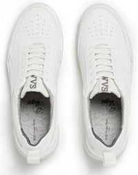 Women's Munich 2 Sneakers | Will's Vegan Store