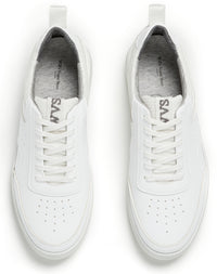 Men's Munich 2 Sneakers | Will's Vegan Store