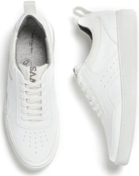 Men's Munich 2 Sneakers | Will's Vegan Store