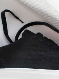 Women's Biodegradable Ny Sneakers | Will's Vegan Store