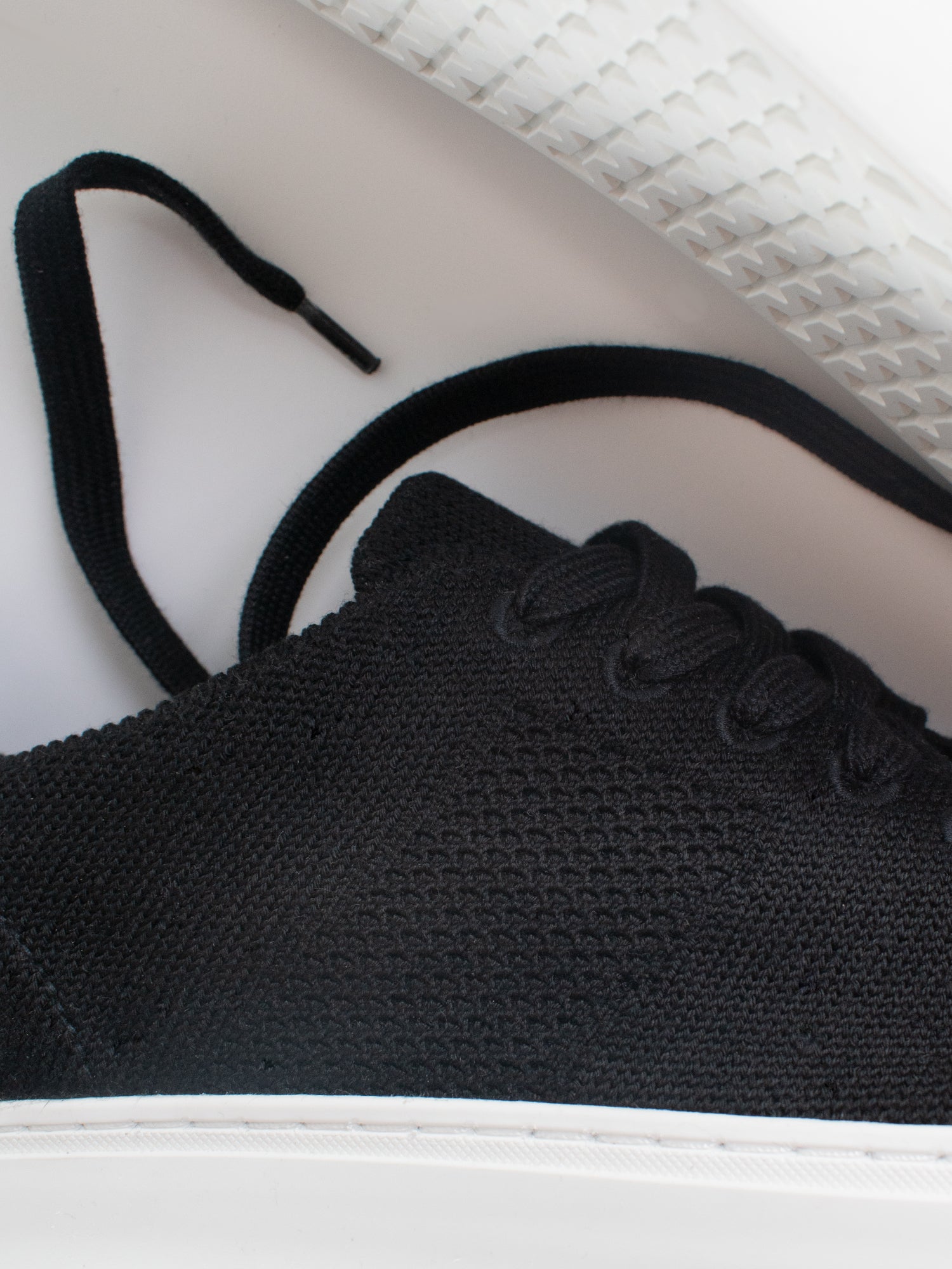 Women's Biodegradable Ny Sneakers | Will's Vegan Store