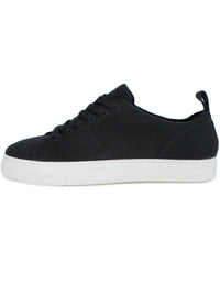 Women's Biodegradable Ny Sneakers | Will's Vegan Store