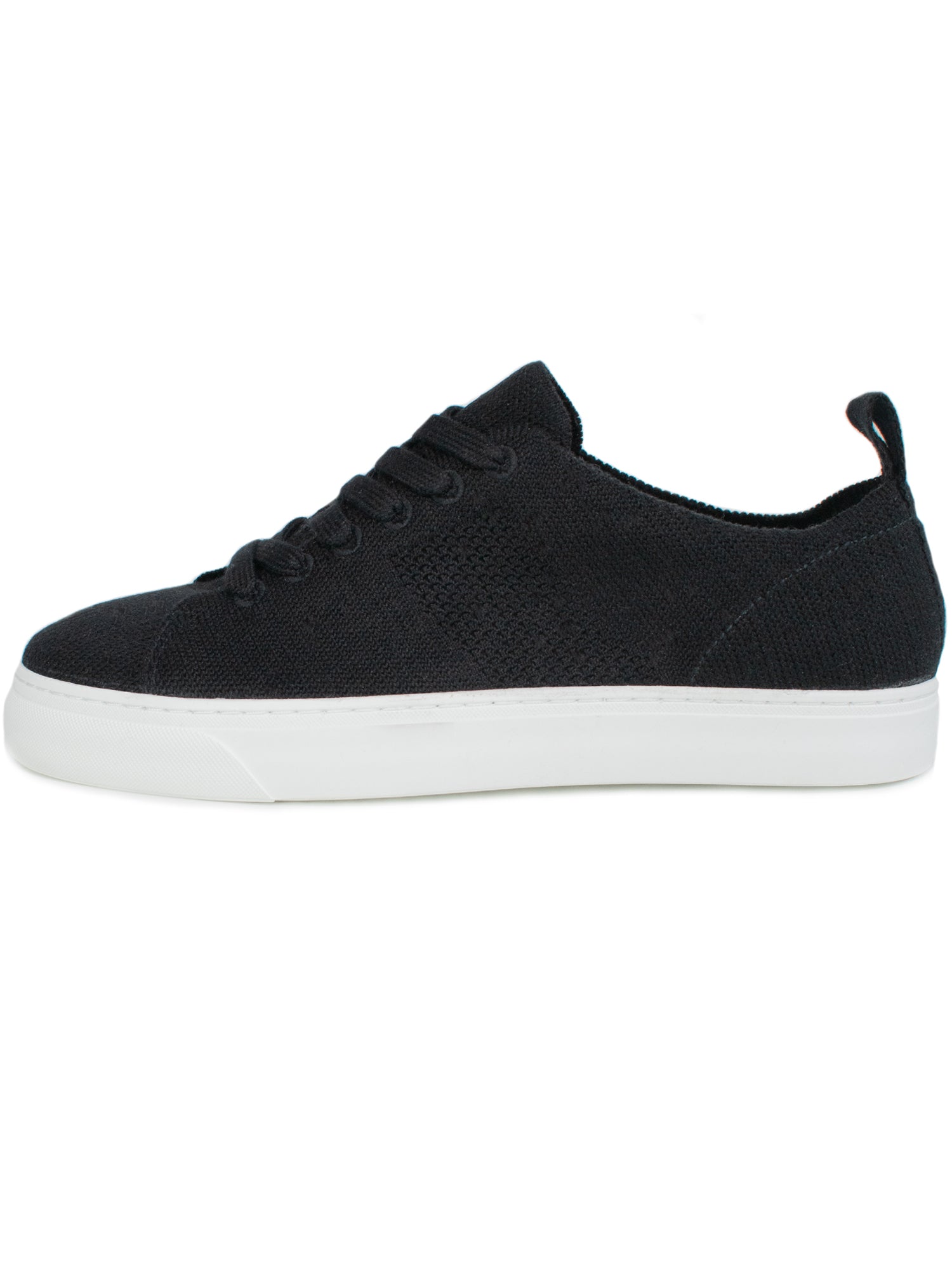 Women's Biodegradable Ny Sneakers | Will's Vegan Store