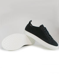 Women's Biodegradable Ny Sneakers | Will's Vegan Store