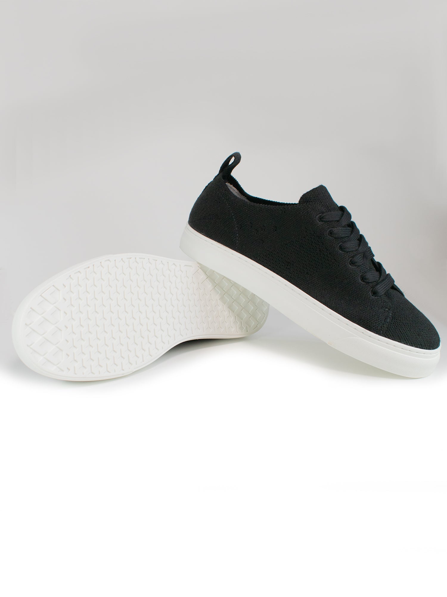 Women's Biodegradable Ny Sneakers | Will's Vegan Store
