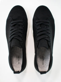 Women's Biodegradable Ny Sneakers | Will's Vegan Store