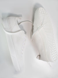 Women's Biodegradable Ny Sneakers | Will's Vegan Store