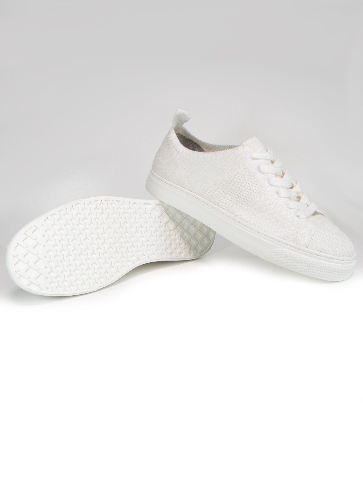 Women's Biodegradable Ny Sneakers | Will's Vegan Store