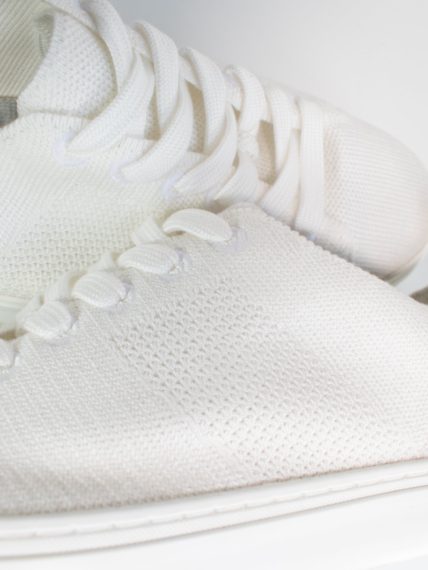 Women's Biodegradable Ny Sneakers | Will's Vegan Store