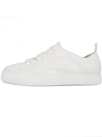 Women's Biodegradable Ny Sneakers | Will's Vegan Store