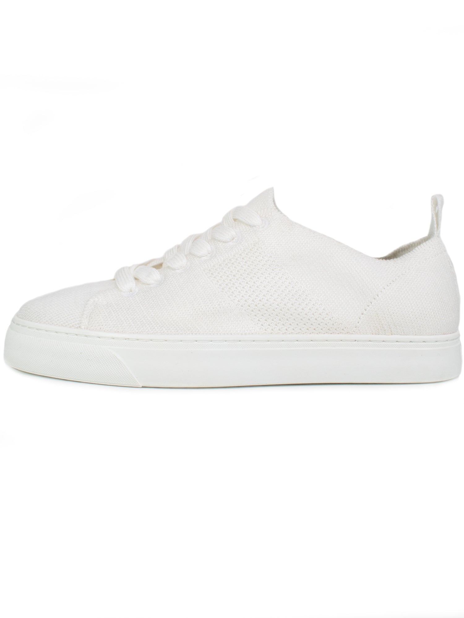 Women's Biodegradable Ny Sneakers | Will's Vegan Store