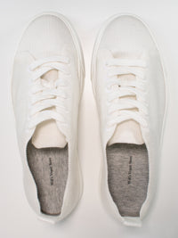 Women's Biodegradable Ny Sneakers | Will's Vegan Store