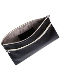 Vegan Pouch | Will's Vegan Store