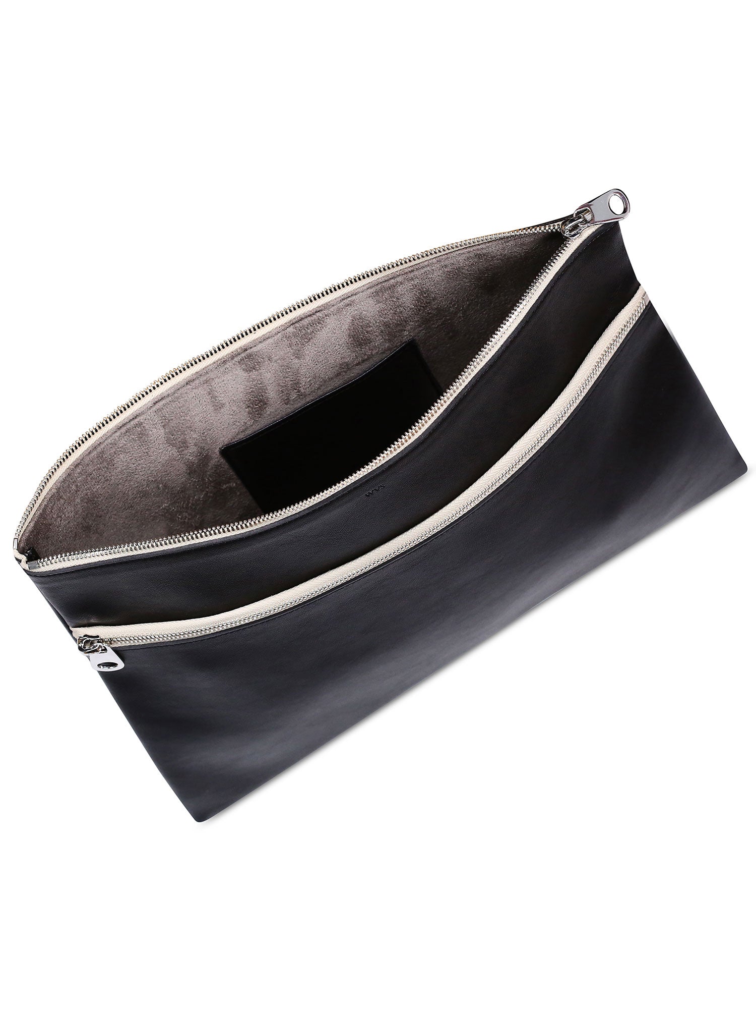Vegan Pouch | Will's Vegan Store