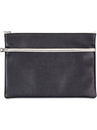 Vegan Pouch | Will's Vegan Store