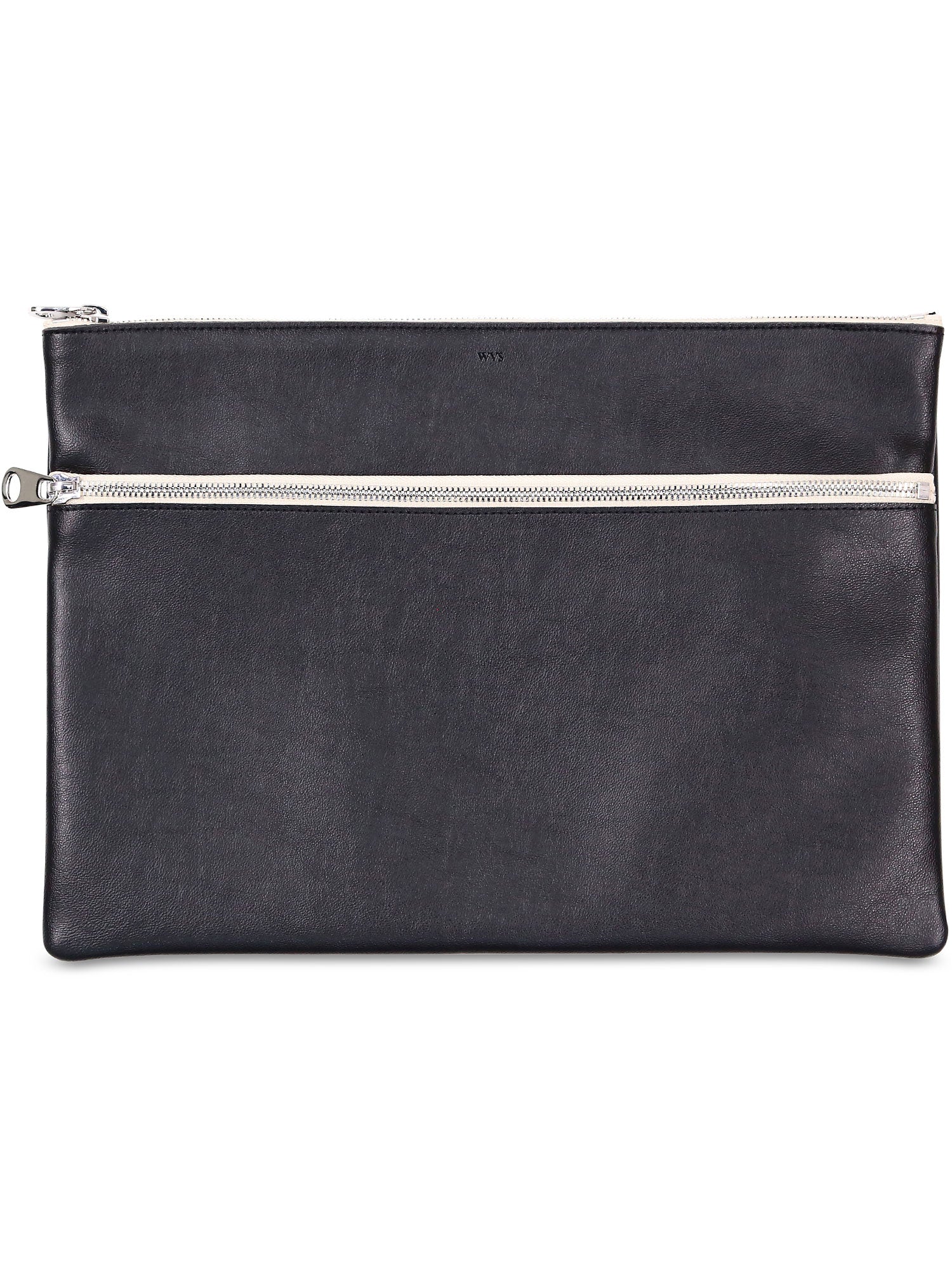 Vegan Pouch | Will's Vegan Store