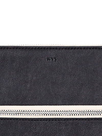 Vegan Pouch | Will's Vegan Store