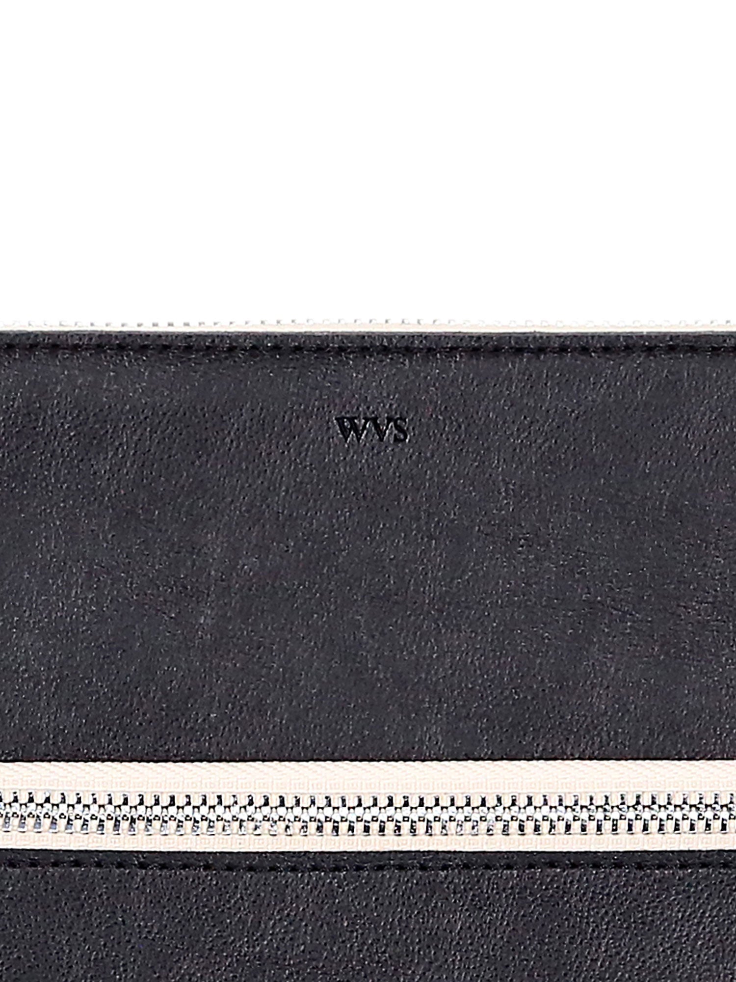 Vegan Pouch | Will's Vegan Store
