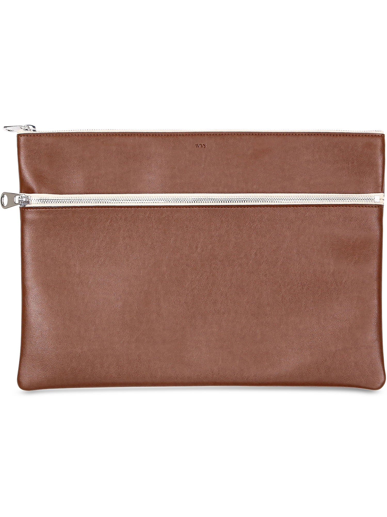 Vegan Pouch | Will's Vegan Store