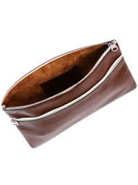 Vegan Pouch | Will's Vegan Store