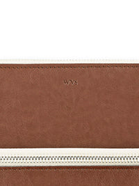 Vegan Pouch | Will's Vegan Store
