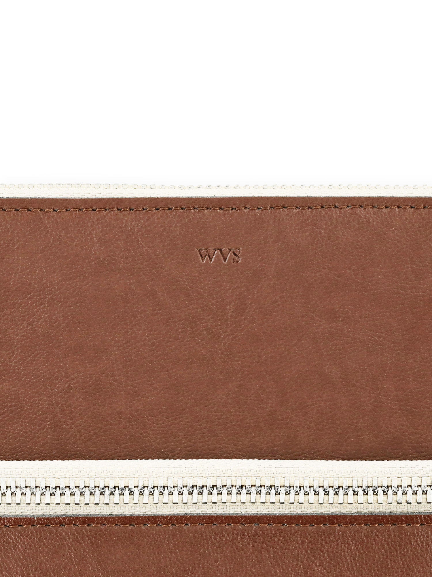 Vegan Pouch | Will's Vegan Store