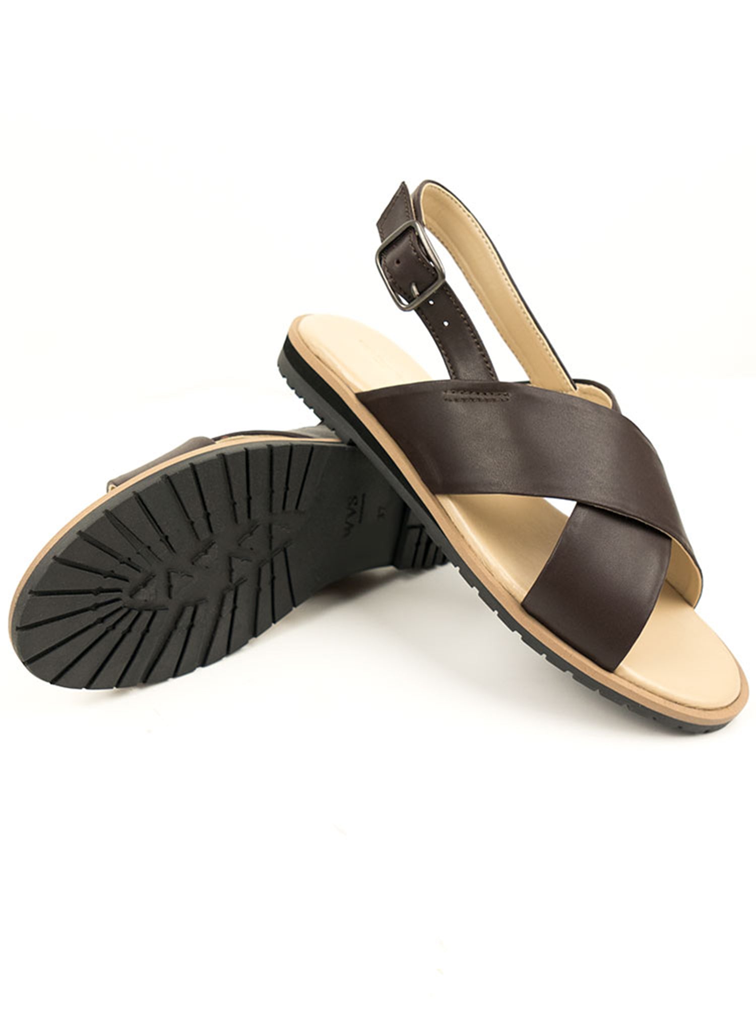 Vegan huaraches Clearance