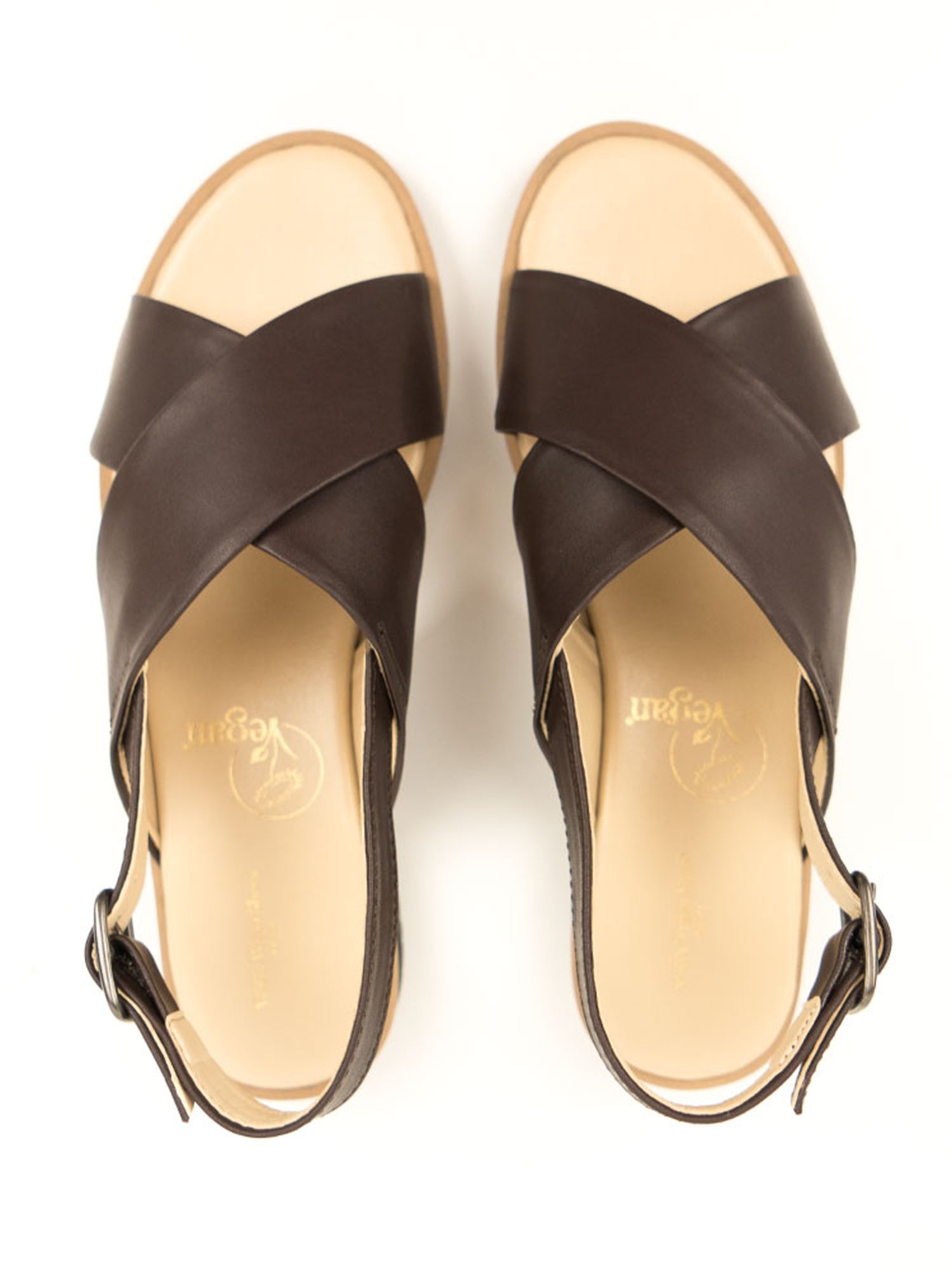 Vegan huaraches Clearance