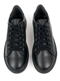 Vegan Kids NY Sneakers | Will's Vegan Store