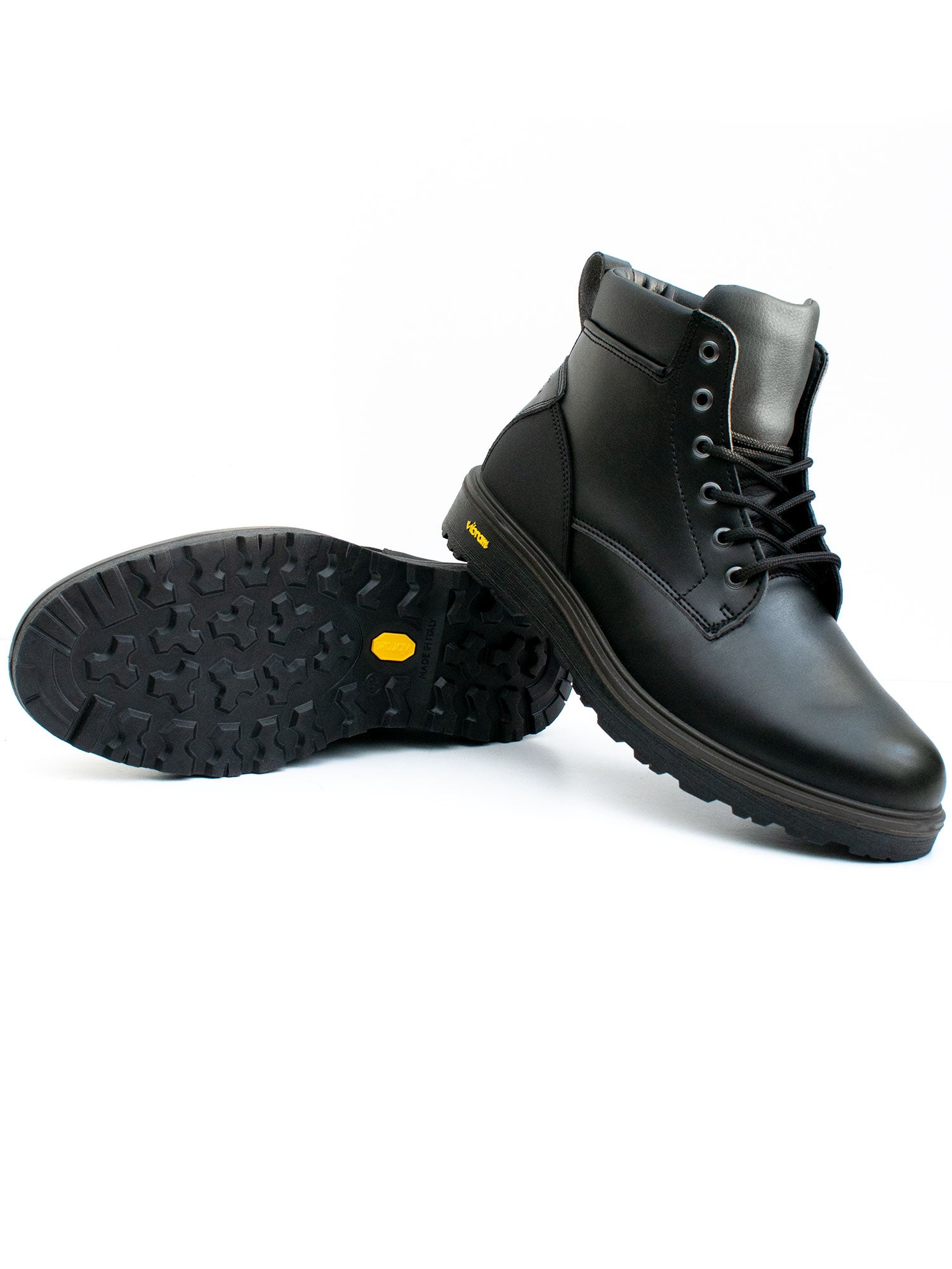 Mens urban hiking boots best sale