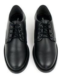 Vegan Kids Derbys | Will's Vegan Store