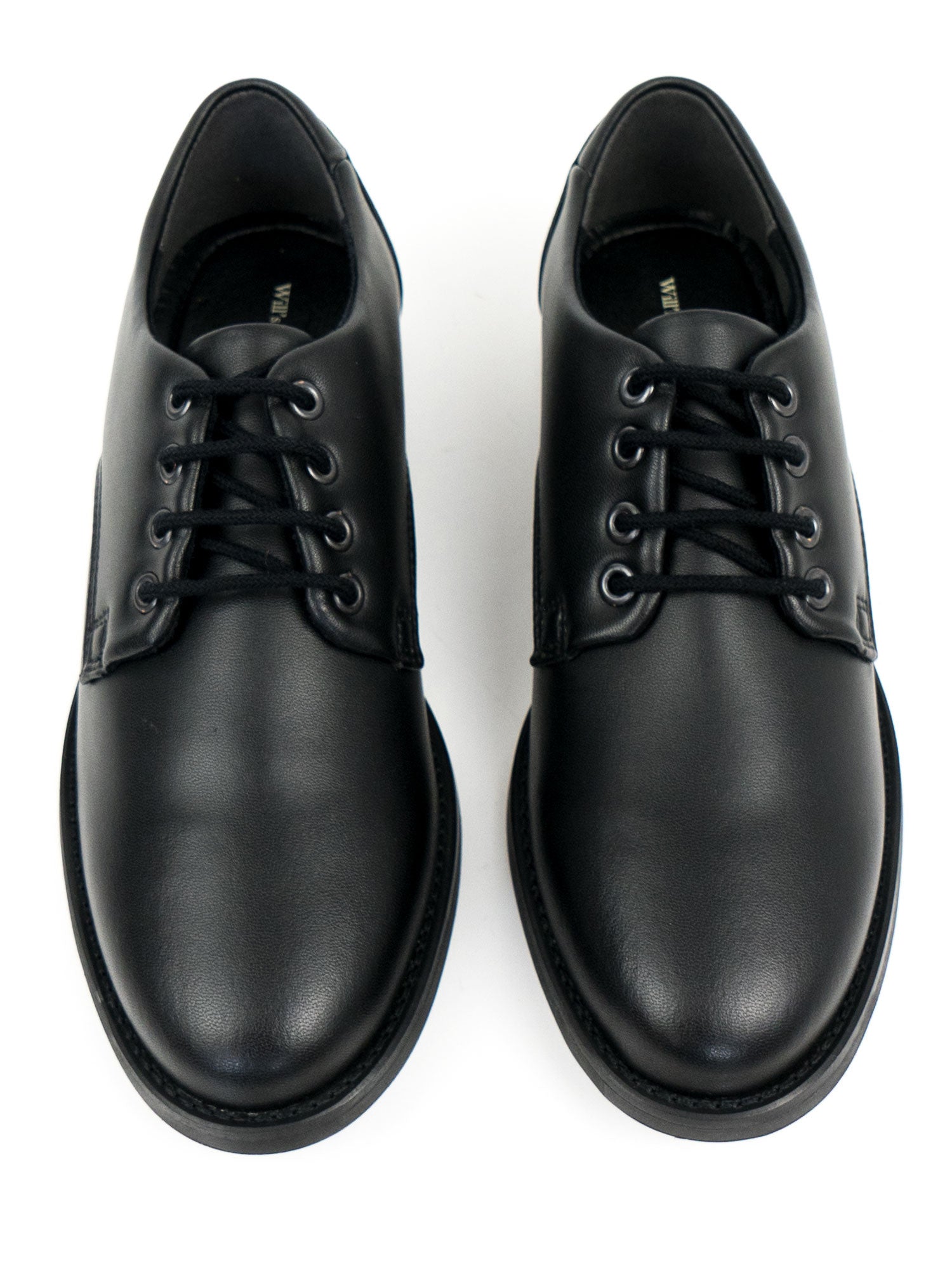 Vegan Kids Derbys | Will's Vegan Store