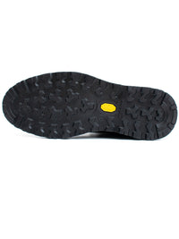 Vegan Women's WVSport Waterproof Urban Boots | Will's Vegan Store