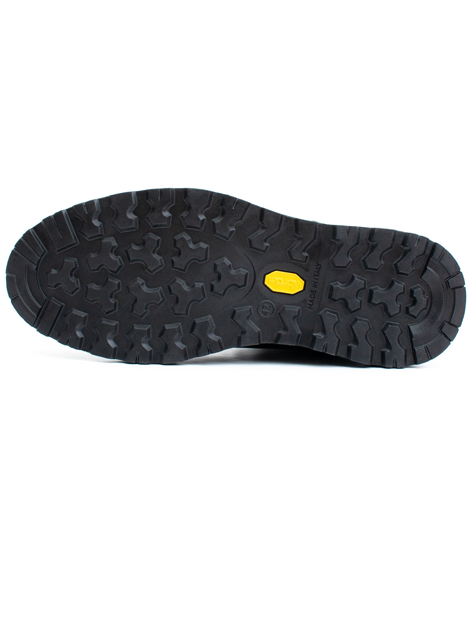 Vegan Women's WVSport Waterproof Urban Boots | Will's Vegan Store