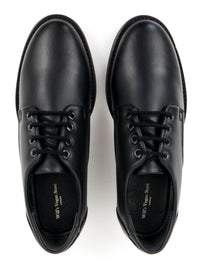 Vegan Kids Derbys | Will's Vegan Store