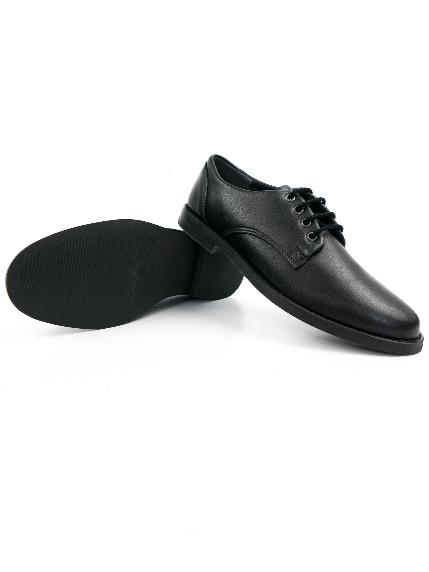 Vegan Kids Derbys | Will's Vegan Store