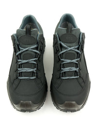 Vegan Men's WVSport Waterproof Hiking Shoes | Will's Vegan Store